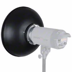 Walimex 15566 softbox