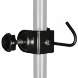 Walimex 15873 camera kit