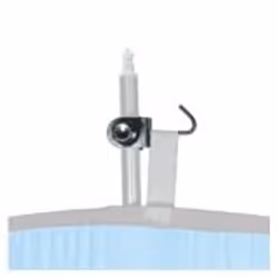 Walimex 15873 camera kit