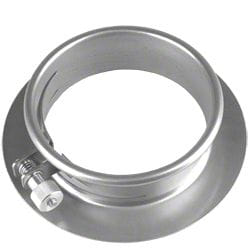 Walimex 15875 camera kit
