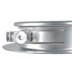 Walimex 15875 camera kit
