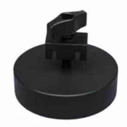 Walimex 15876, Black, 3 kg