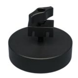 Walimex 15876 tripod accessory