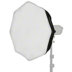Walimex 15965 softbox