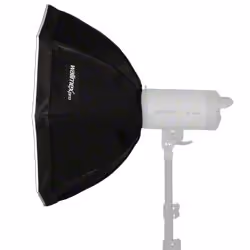 Walimex 15965 softbox