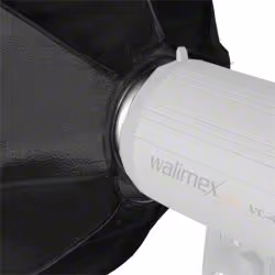 Walimex 15965 softbox