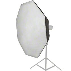 Walimex 15967 camera kit