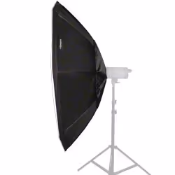 Walimex 15967 camera kit