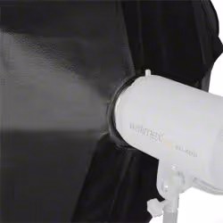 Walimex 15967 camera kit