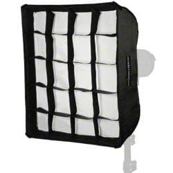 Walimex 15971 softbox