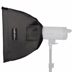 Walimex 15971 softbox