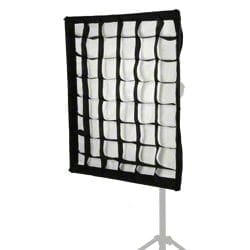Walimex 15972 softbox