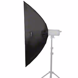 Walimex 15972 softbox