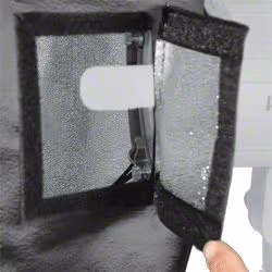 Walimex 15972 softbox