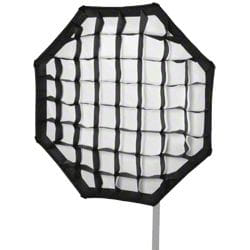 Walimex 15974 softbox