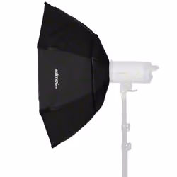 Walimex 15974 softbox