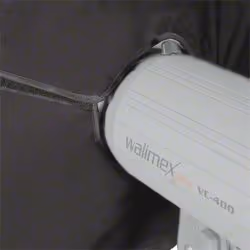 Walimex 15974 softbox