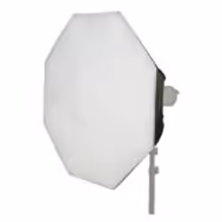 Walimex 16058, Metal, Nylon, 1.3 kg, 360 mm, 900 mm, 900 mm