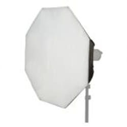 Walimex 16058 camera kit