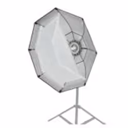 Walimex 16058 camera kit