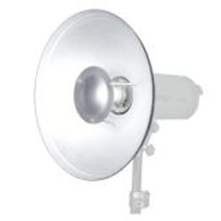 Walimex 16382 camera kit