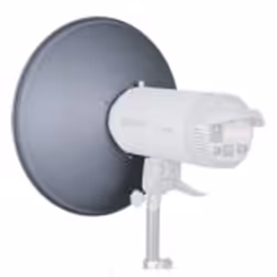 Walimex 16382 camera kit