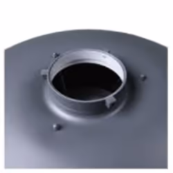 Walimex 16382 camera kit