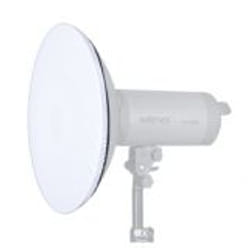 Walimex 16383 camera kit