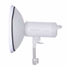 Walimex 16383 camera kit