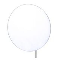 Walimex 16386 camera kit