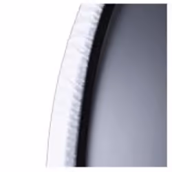 Walimex 16386 camera kit