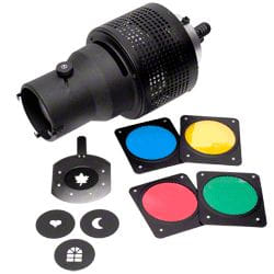 Walimex 16637 camera kit