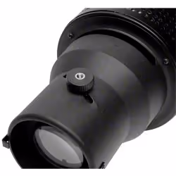 Walimex 16637 camera kit