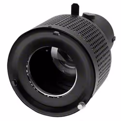 Walimex 16637 camera kit