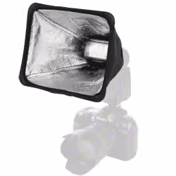 Walimex 16947 softbox