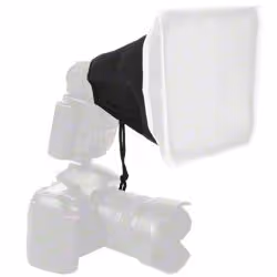 Walimex 16947 softbox