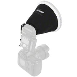 Walimex 16948 softbox