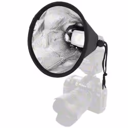 Walimex 16948 softbox