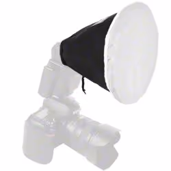 Walimex 16948 softbox