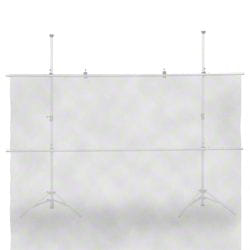 Walimex 17007 camera kit