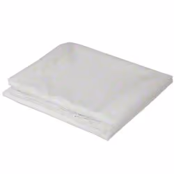 Walimex 17007 camera kit