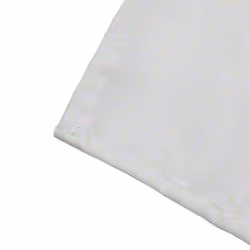 Walimex 17007 camera kit