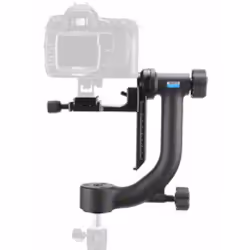 Walimex DG-3, 240 mm, 1.4 kg