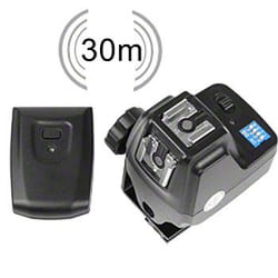 Walimex 17111 camera kit