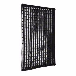 Walimex 17172, Black, Fiber, 1000 mm, 700 mm