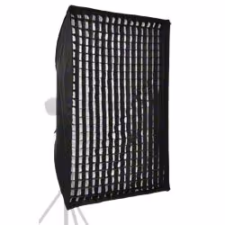 Walimex 17172 camera kit