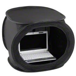 Walimex 17344 laptop accessory