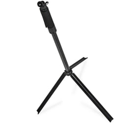 Walimex 17593 tripod Digital/film cameras 3 leg(s) Black