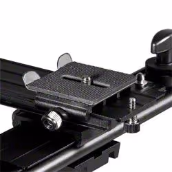 Walimex 17646, 830 mm, 820 g
