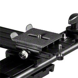 Walimex 17646 camera flash accessory